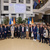 Séminaire des proviseurs des lycées privés de la Région Sud