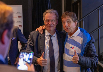 SUD108026-grand prix regions-Region Sud - Guillaume RUOPPOLO BD