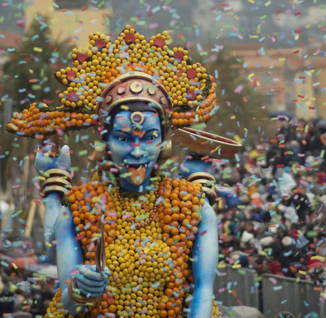 fete_citron_Menton
