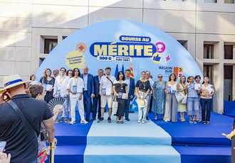 20260710 ceremonie des Bacheliers Marseille gruoppolo--128
