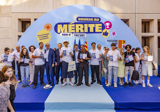 20260710 ceremonie des Bacheliers Marseille gruoppolo--169