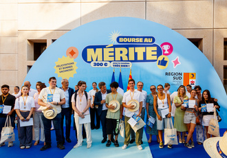 ceremonie_des_bacheliers_marseille_le_9_juillet_2026