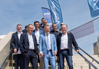 SUD106574-Salon Nauticales -Region Sud - Yann BOUVIER BD