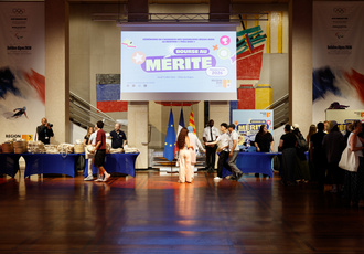 ceremonie_des_bacheliers_marseille_le_9_juillet_2026