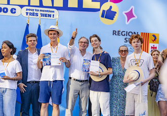 20260710 ceremonie des Bacheliers Marseille gruoppolo--134