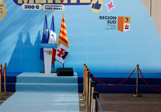 ceremonie_des_bacheliers_marseille_le_9_juillet_2026