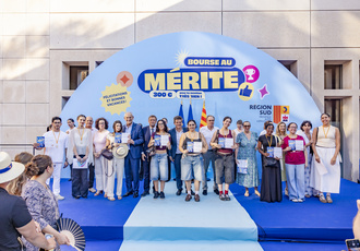 20260710 ceremonie des Bacheliers Marseille gruoppolo--131