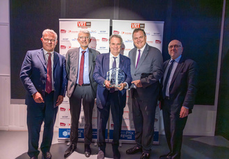 SUD108018-grand prix regions-Region Sud - Guillaume RUOPPOLO BD