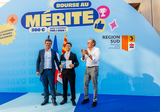 ceremonie_des_bacheliers_marseille_le_9_juillet_2026