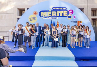 20260710 ceremonie des Bacheliers Marseille gruoppolo--137