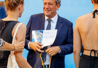 ceremonie_des_bacheliers_marseille_le_9_juillet_2026