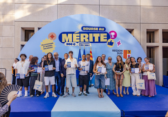20260710 ceremonie des Bacheliers Marseille gruoppolo--157