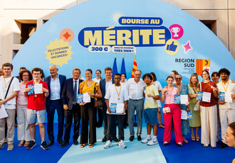 ceremonie_des_bacheliers_marseille_le_9_juillet_2026
