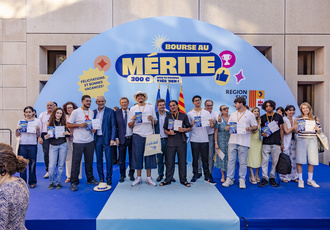 20260710 ceremonie des Bacheliers Marseille gruoppolo--170