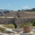 Citadelle Vauban 