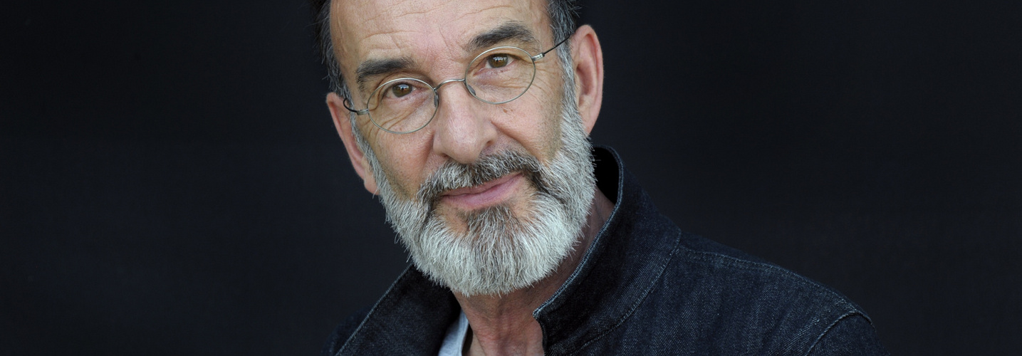 Robin Renucci