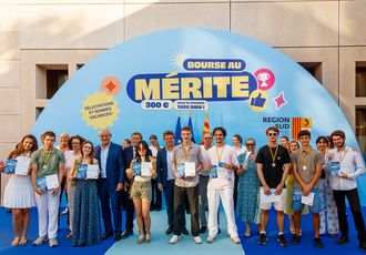 ceremonie_des_bacheliers_marseille_le_9_juillet_2026