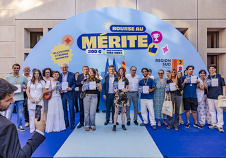 20260710 ceremonie des Bacheliers Marseille gruoppolo--162