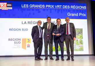 SUD108015-grand prix regions-Region Sud - Guillaume RUOPPOLO BD