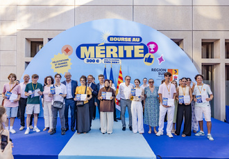 20260710 ceremonie des Bacheliers Marseille gruoppolo--147