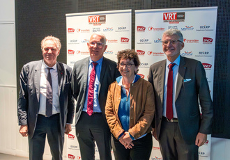 SUD108027-grand prix regions-Region Sud - Guillaume RUOPPOLO BD