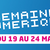 La Semaine du Numérique 2025 à Valbonne Sophia Antipolis