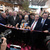 Renaud Muselier inaugure le stand de la Région Sud au Salon de l'agriculture