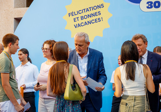 ceremonie_des_bacheliers_marseille_le_9_juillet_2026