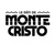 Logo du défi de Monte Cristo