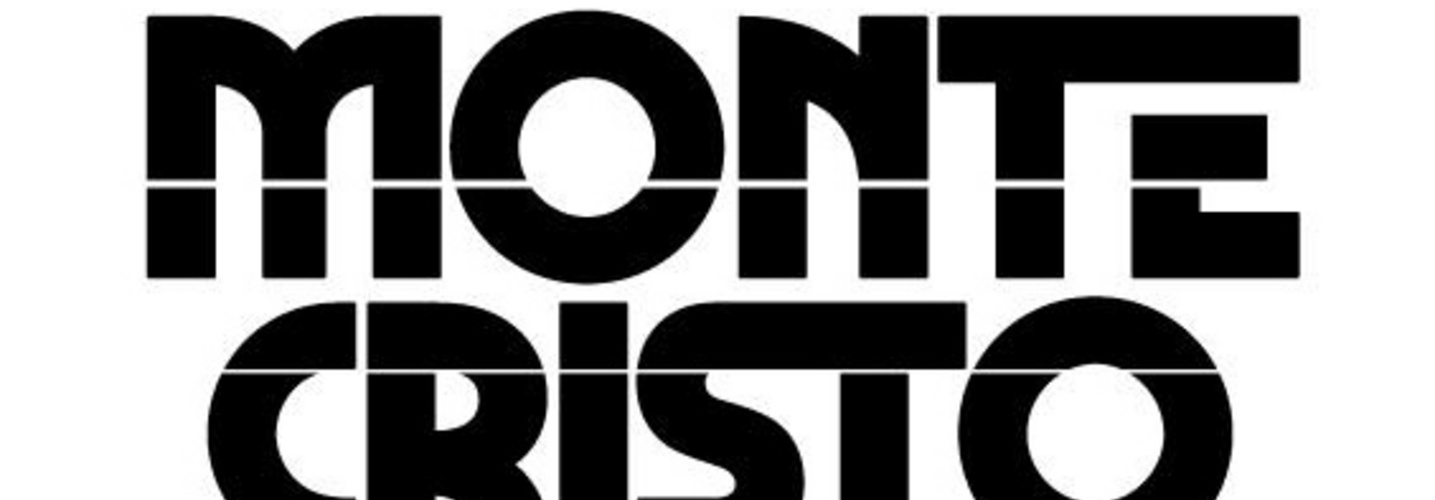 Logo du défi de Monte Cristo