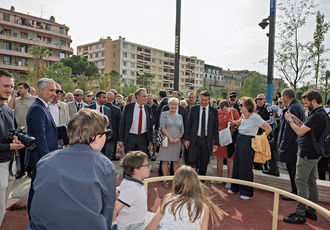 SUD097550-promenade paillon-Region-Sud---Yann-BOUVIER HD