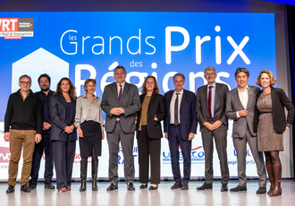 SUD108014-grand prix regions-Region Sud - Guillaume RUOPPOLO BD