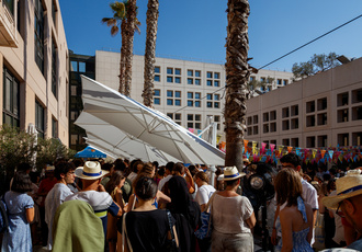 ceremonie_des_bacheliers_marseille_le_9_juillet_2026