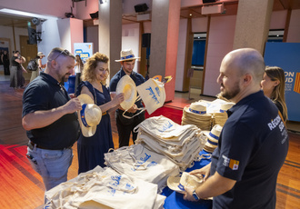 20260710 ceremonie des Bacheliers Marseille gruoppolo--10