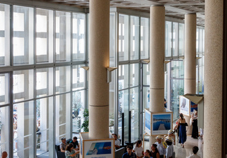 ceremonie_des_bacheliers_marseille_le_9_juillet_2026
