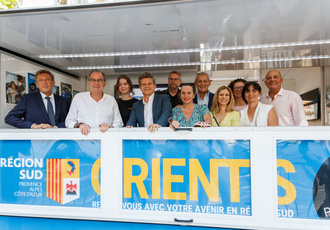 ceremonie_des_bacheliers_marseille_le_9_juillet_2026