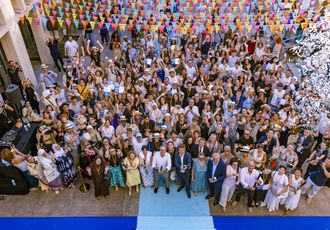 20260710 ceremonie des Bacheliers Marseille gruoppolo--178