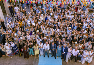 20260710 ceremonie des Bacheliers Marseille gruoppolo--177