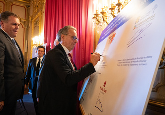 SUD098492-signature CPER mobilite-Region Sud - Regis CINTAS-FLORES BD