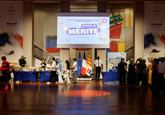 ceremonie_des_bacheliers_marseille_le_9_juillet_2026