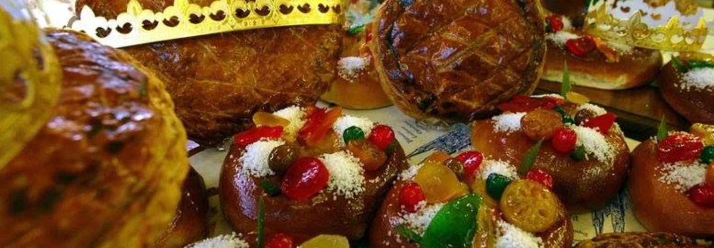 Fèves pour brioche et galette des rois Epiphanie : 14 fèves thème