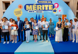 ceremonie_des_bacheliers_marseille_le_9_juillet_2026
