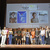 Remise des prix littéraires 2026