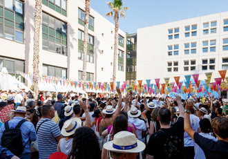 ceremonie_des_bacheliers_marseille_le_9_juillet_2026