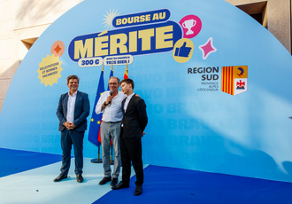 ceremonie_des_bacheliers_marseille_le_9_juillet_2026