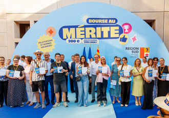 ceremonie_des_bacheliers_marseille_le_9_juillet_2026