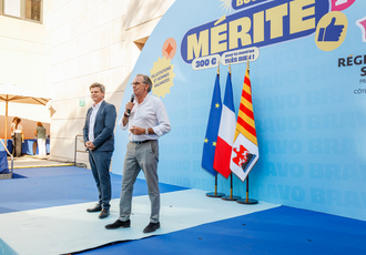 ceremonie_des_bacheliers_marseille_le_9_juillet_2026