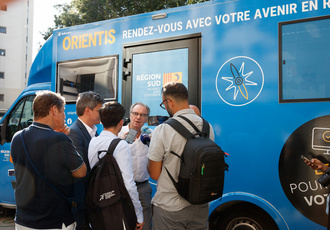 ceremonie_des_bacheliers_marseille_le_9_juillet_2026