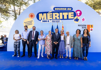 20260710 ceremonie des Bacheliers Marseille gruoppolo-