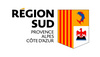Région Sud Provence-Alpes Côte d’Azur